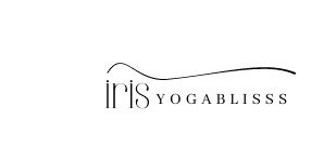 irisYOGABLISSS